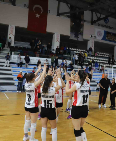 20241111aw326830 0.jpg