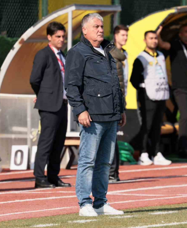 20241111aw326869 0.jpg