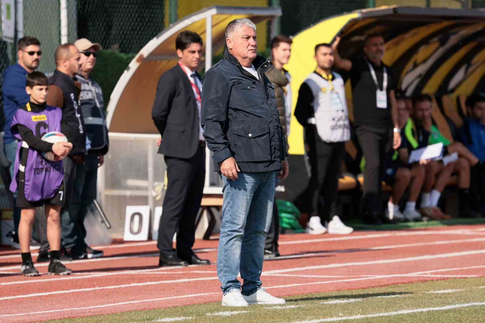 20241111aw326869 0.jpg