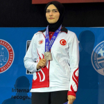 20241111aw326873 0.jpg