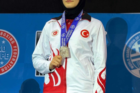 20241111aw326873 0.jpg