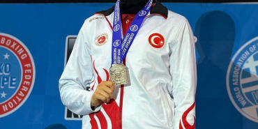 20241111aw326873 0.jpg