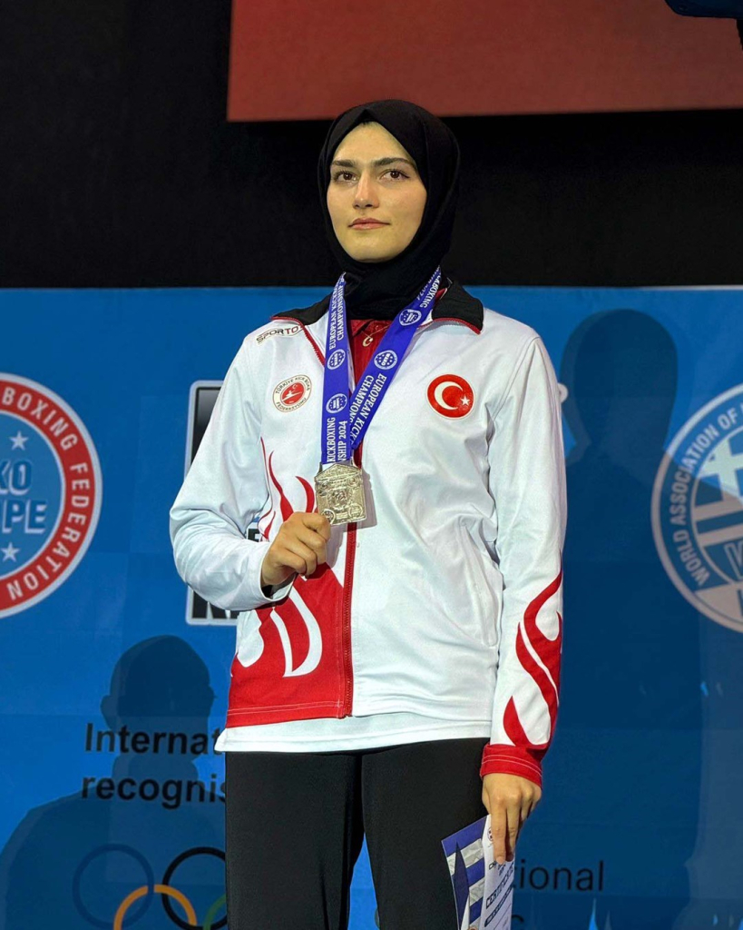 20241111aw326873 0.jpg