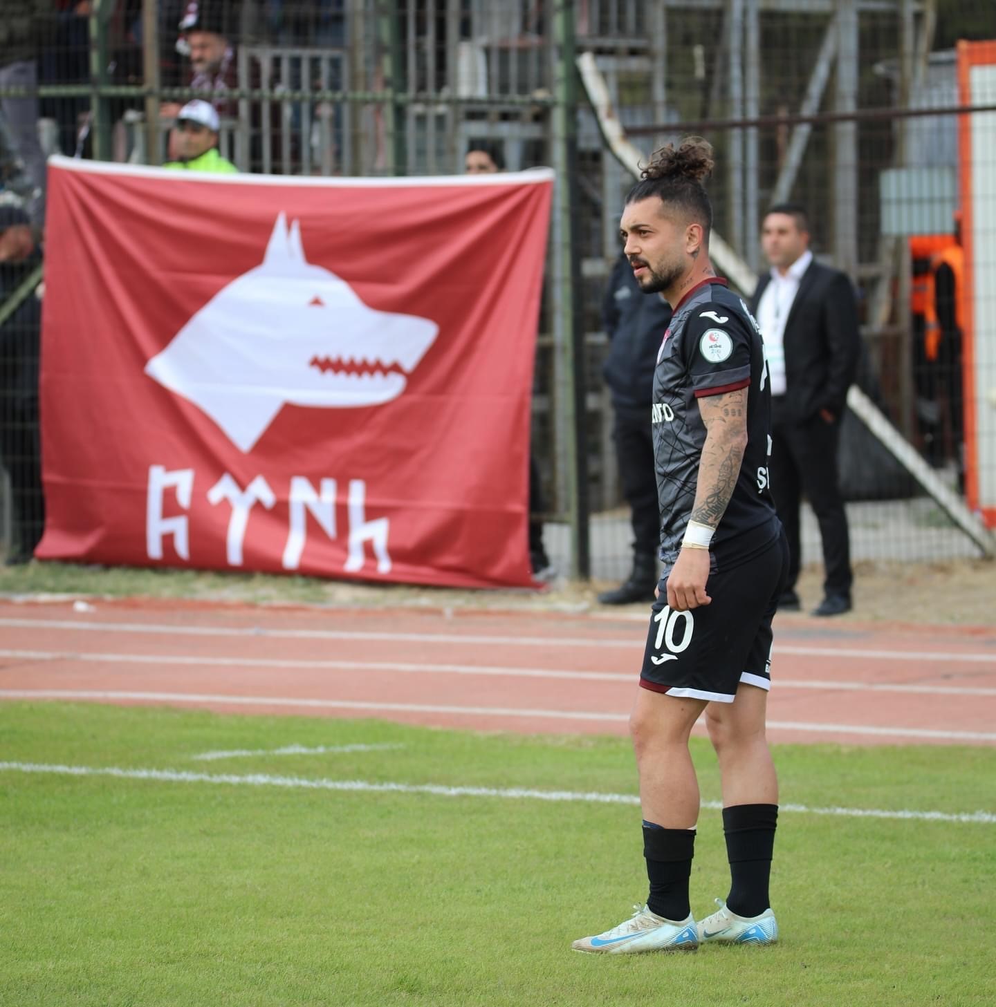 20241111aw326876 0.jpg