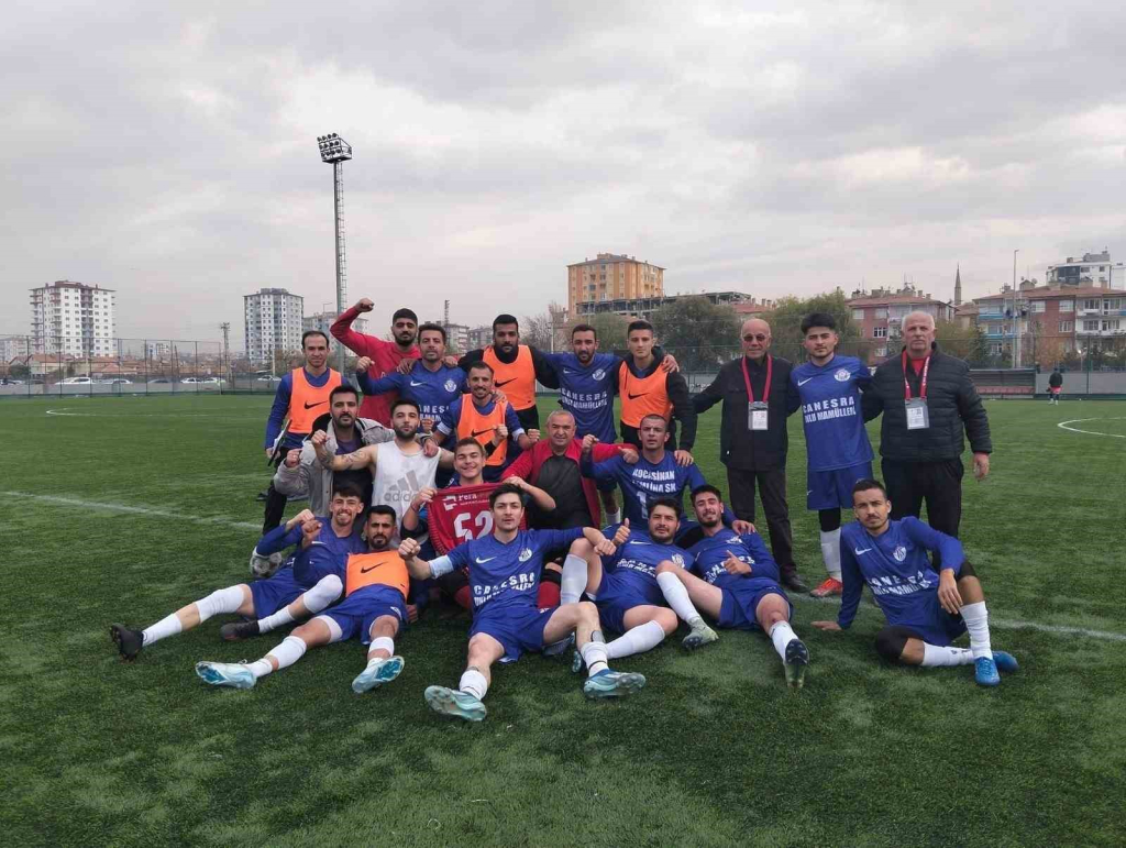 20241111aw326877 0.jpg