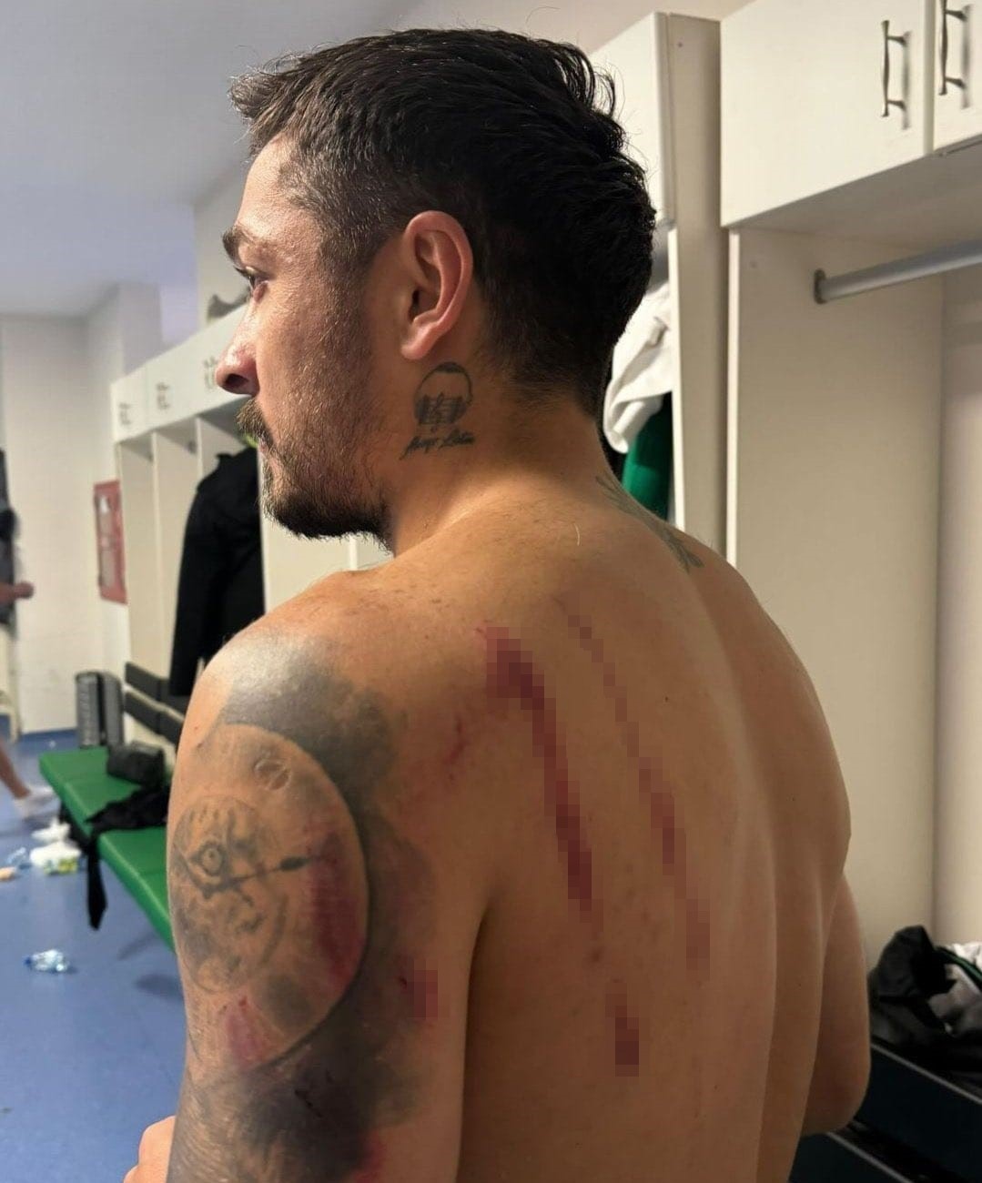 20241111aw326950 0.jpg