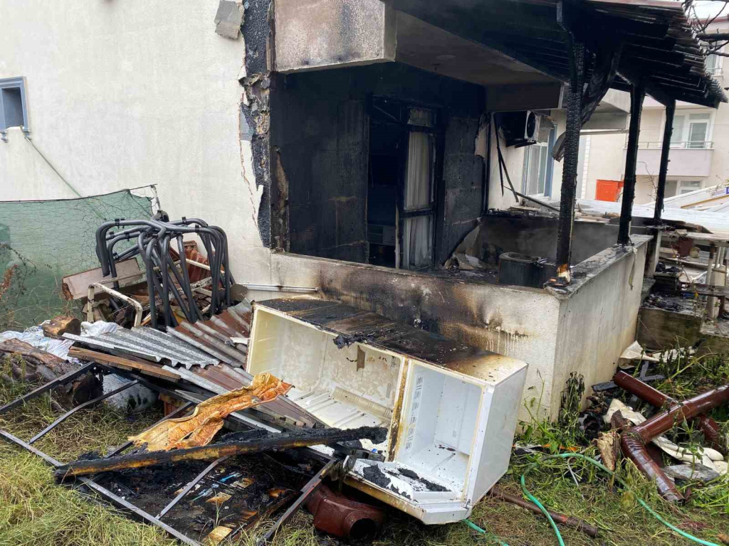 20241111aw326989 0.jpg