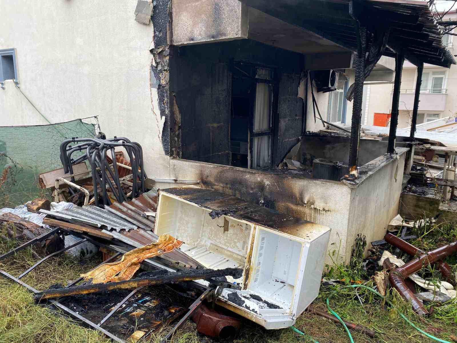 20241111aw326989 0.jpg