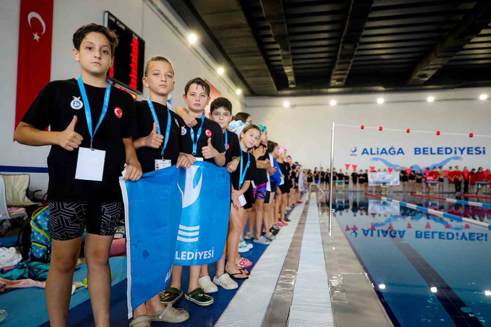 20241111aw327059 0.jpg