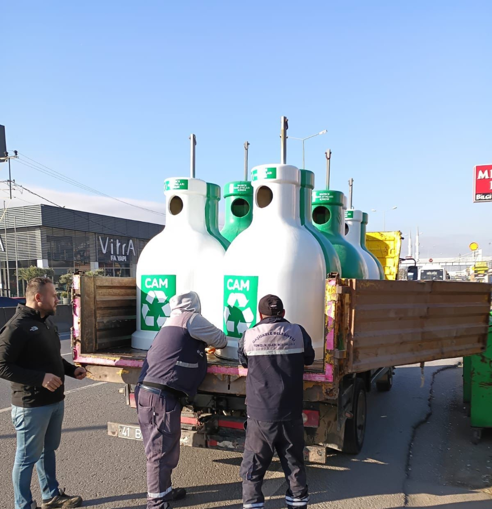 20241111aw327073 0.jpg