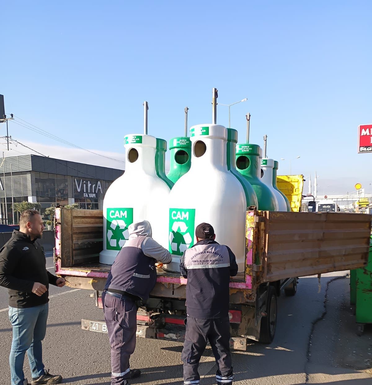 20241111aw327073 0.jpg