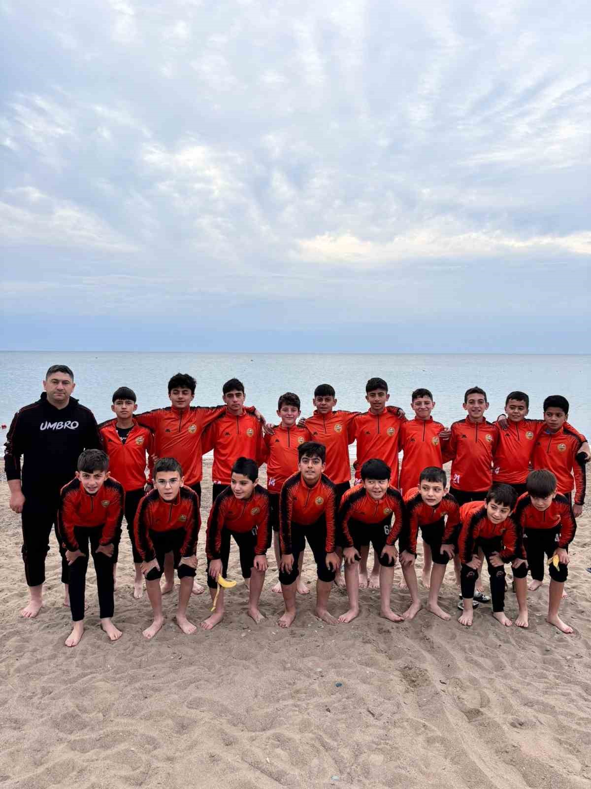 20241111aw327084 0.jpg