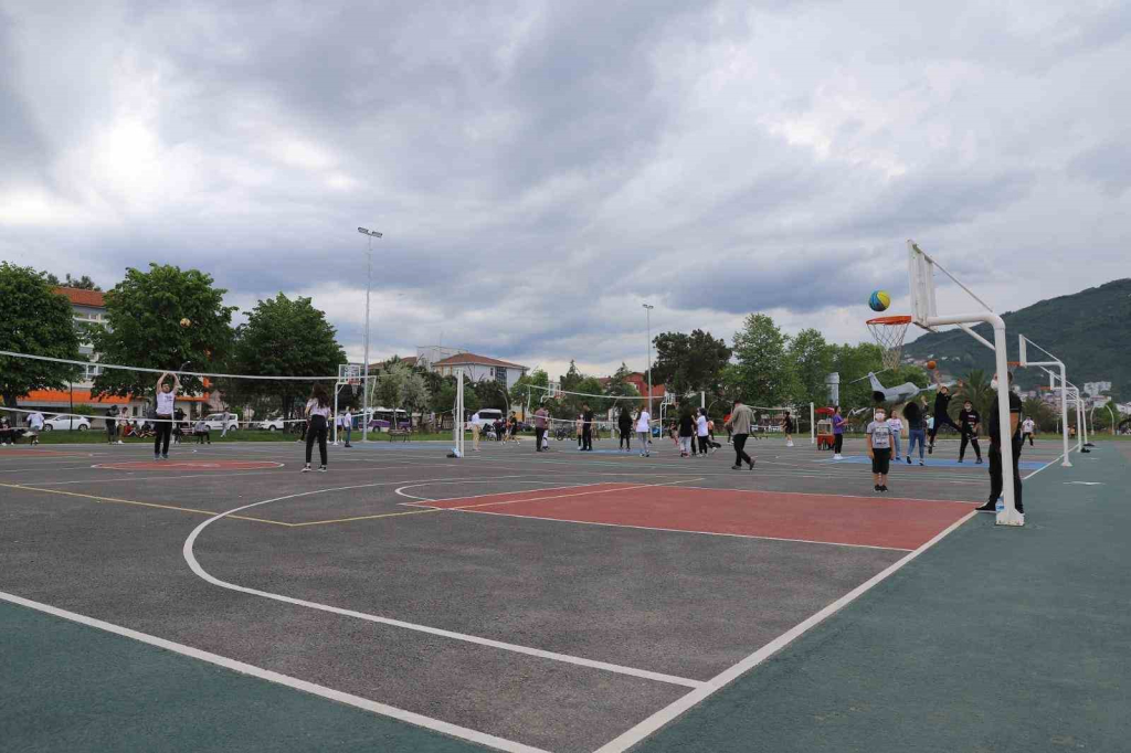 20241111aw327099 0.jpg
