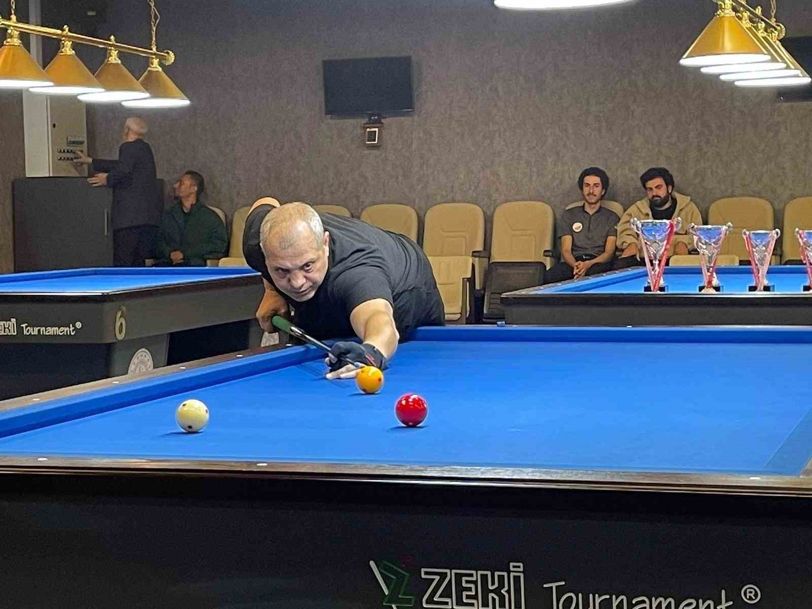 20241111aw327134 0.jpg