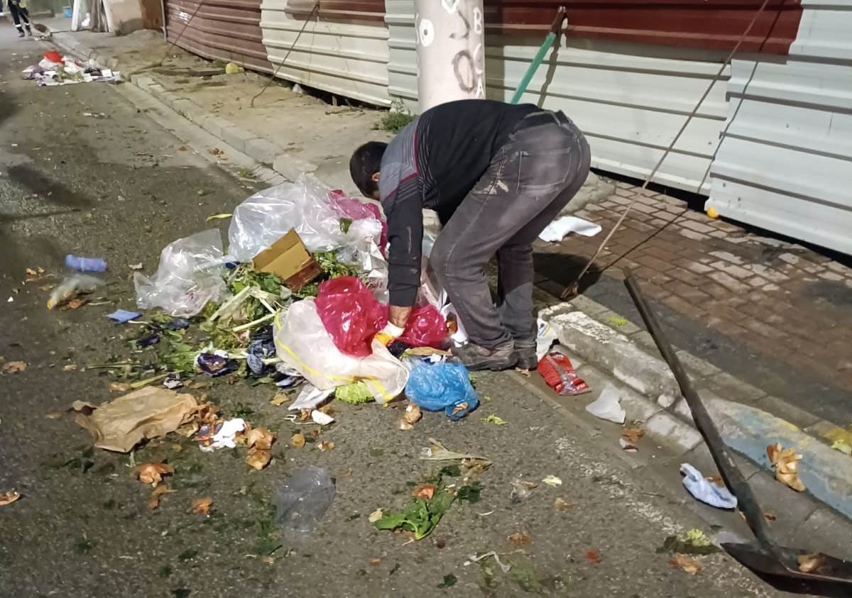 20241111aw327169 0.jpg