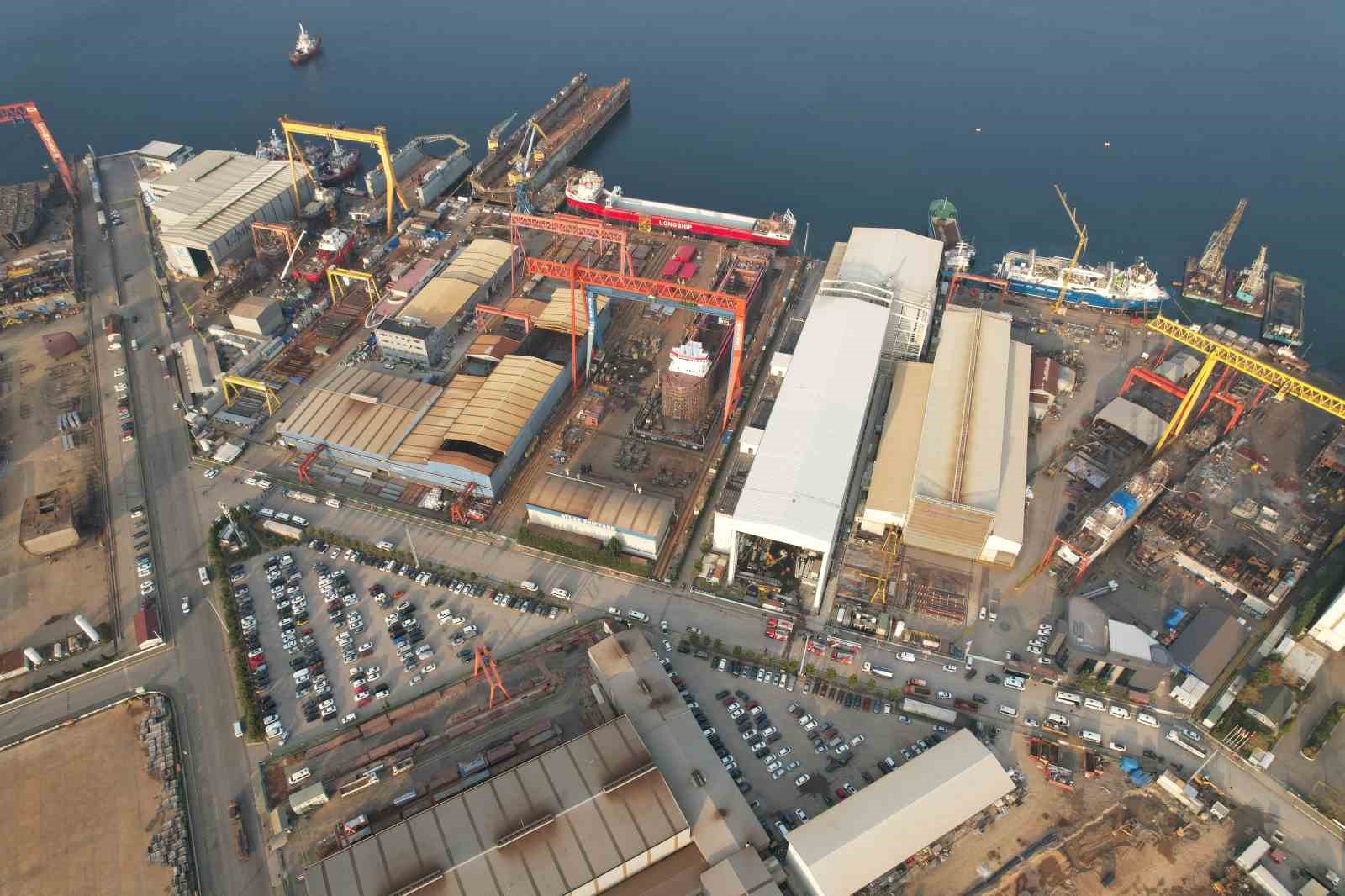 20241111aw327177 0.jpg