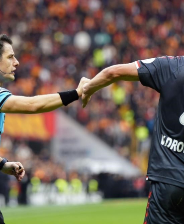 20241111aw327178 0.jpg