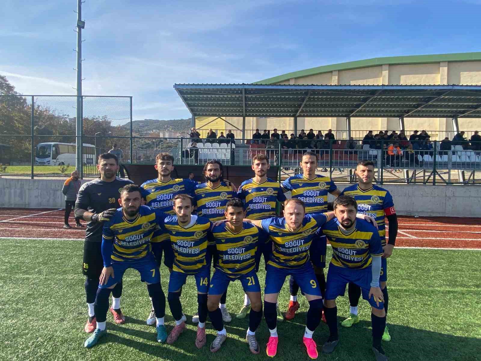 20241112aw327418 0.jpg