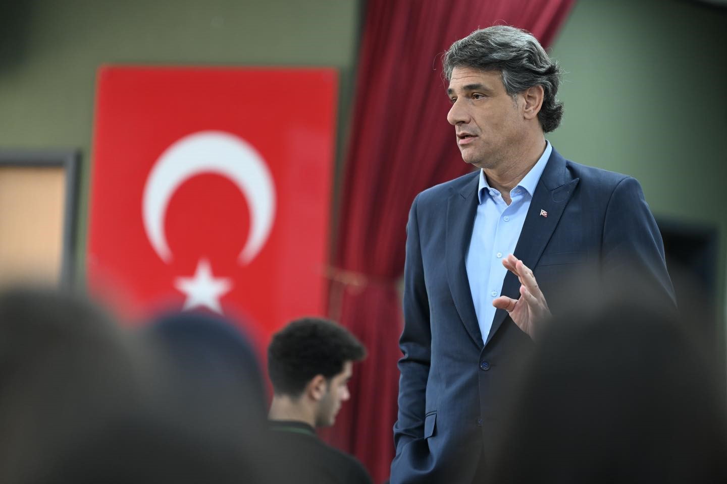 20241112aw327425 0.jpg