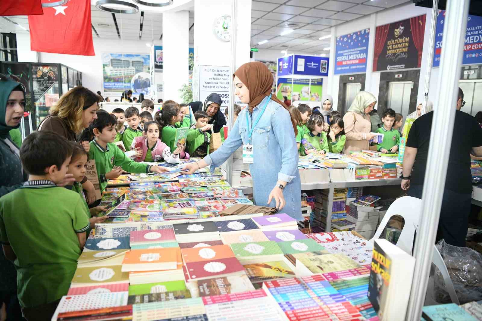 20241112aw327460 0.jpg