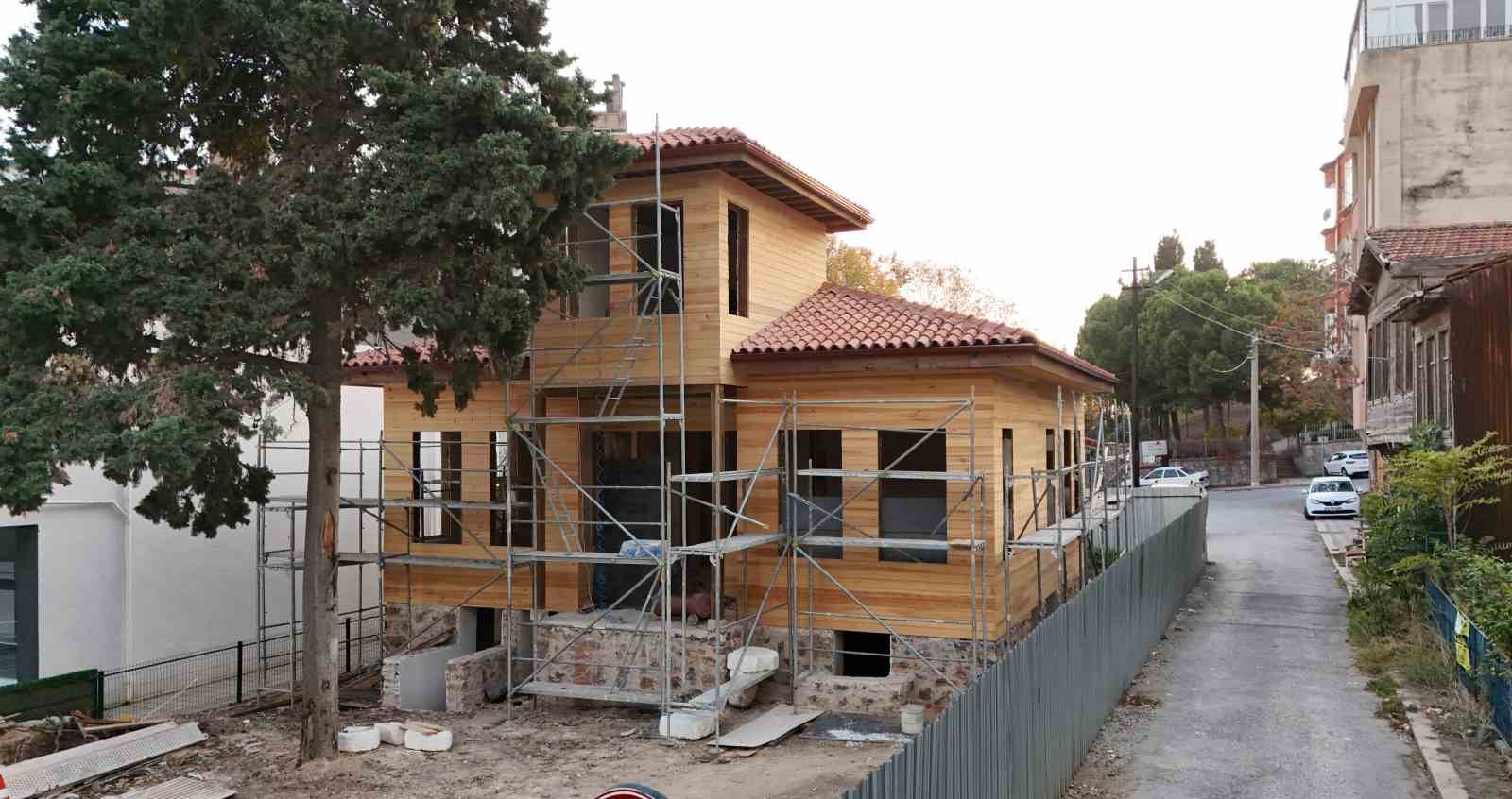 20241112aw327471 0.jpg