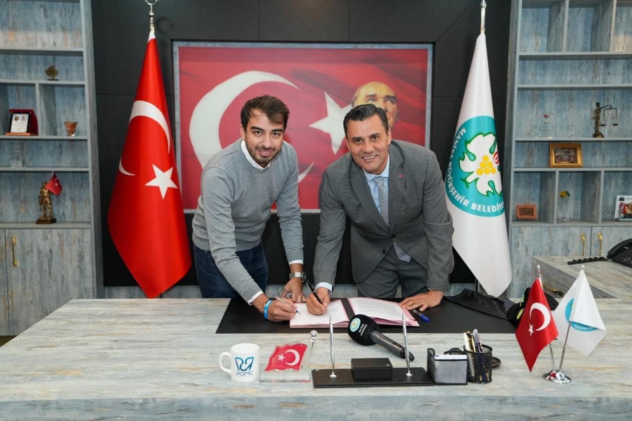 20241112aw327475 0.jpg