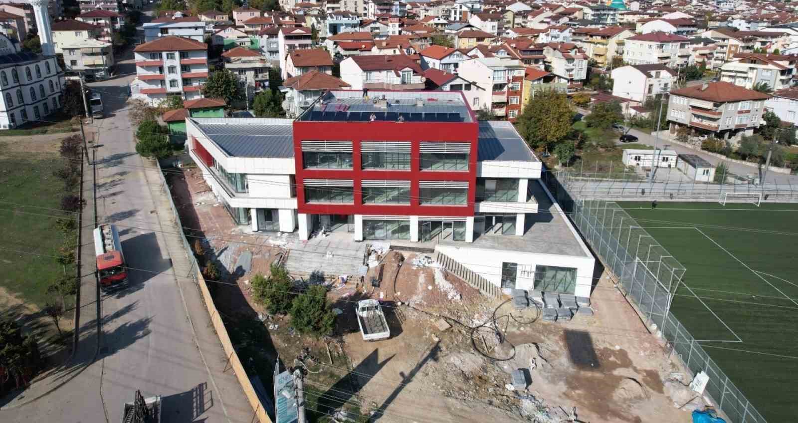 20241112aw327486 0.jpg