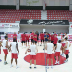 20241112aw327534 0.jpg