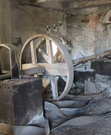 20241112aw327535 0.jpg