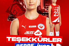 20241112aw327562 0.jpg