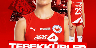 20241112aw327562 0.jpg