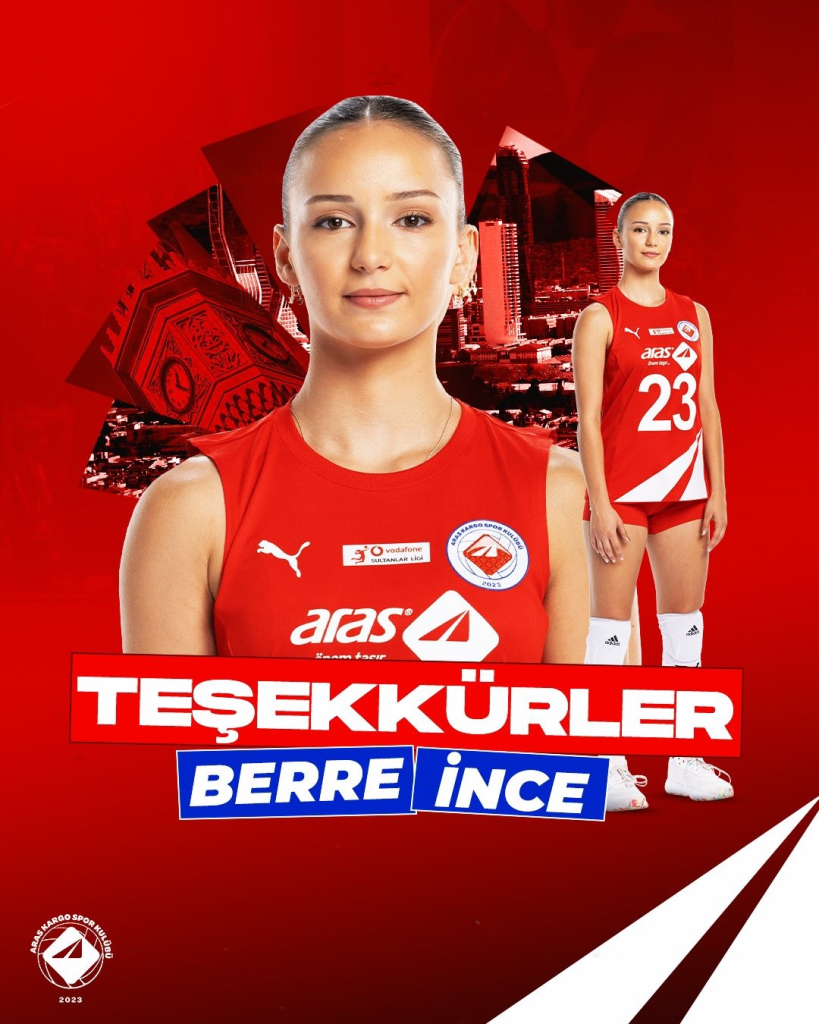 20241112aw327562 0.jpg