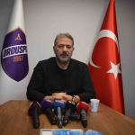 20241112aw327564 0.jpg