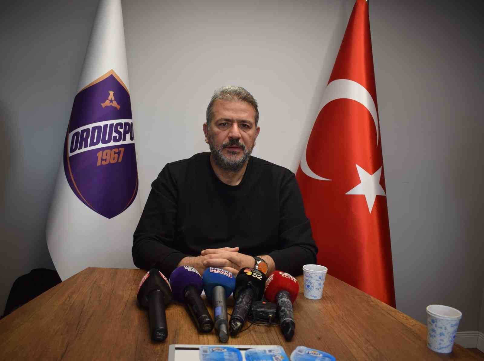 20241112aw327564 0.jpg