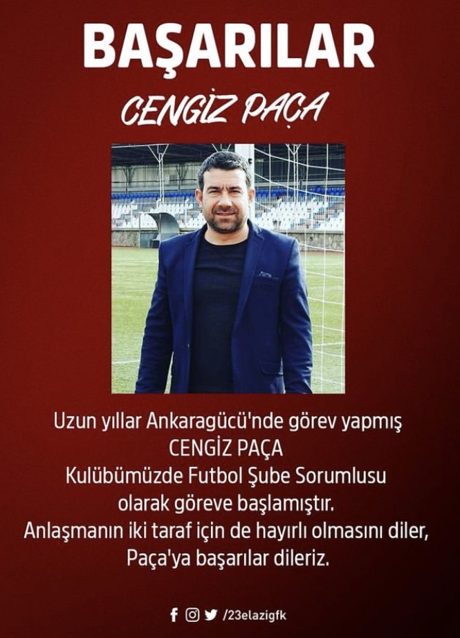 20241112aw327621 0.jpg