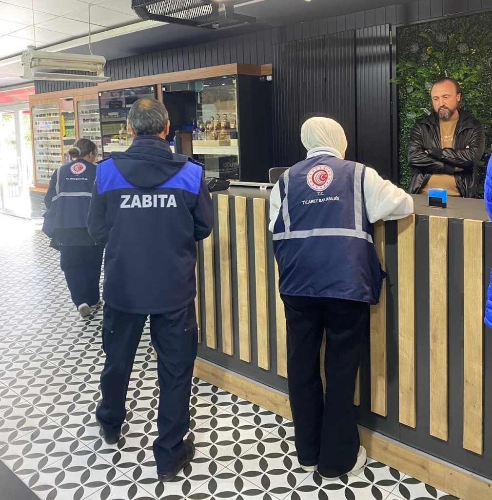 20241112aw327657 0.jpg