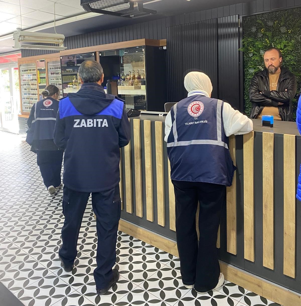 20241112aw327657 0.jpg