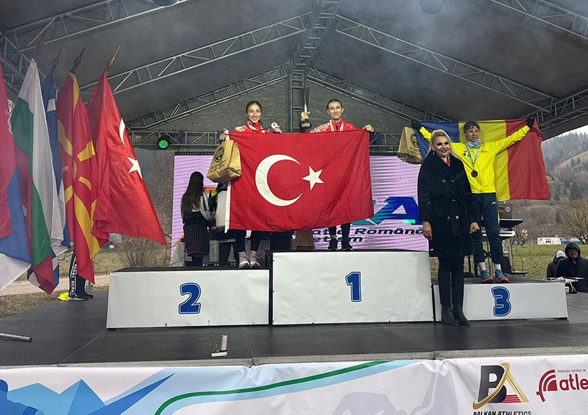 20241112aw327707 0.jpg