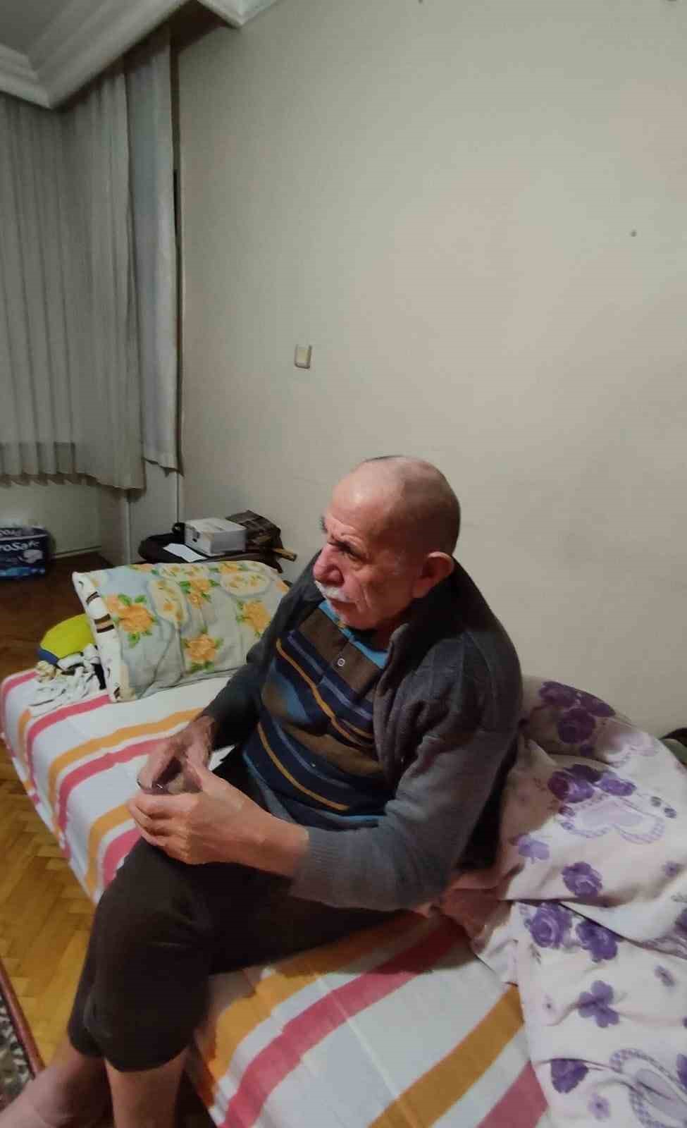 20241112aw327864 0.jpg