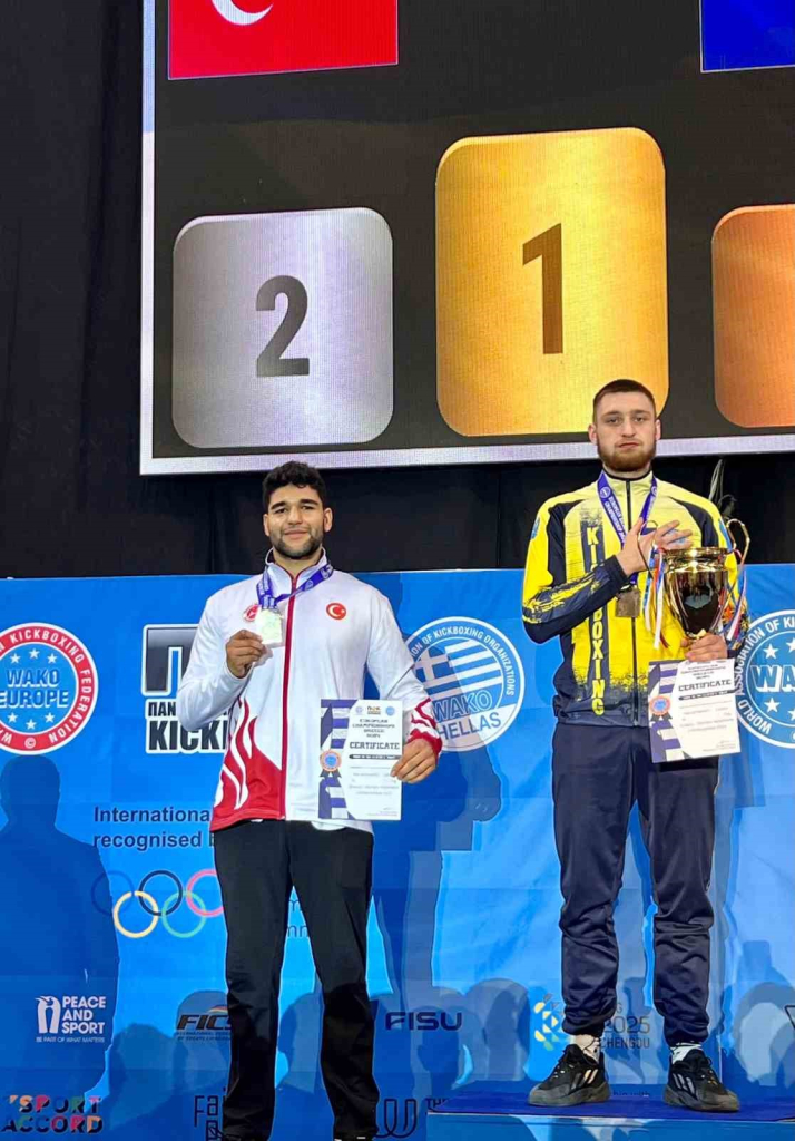 20241113aw328027 0.jpg