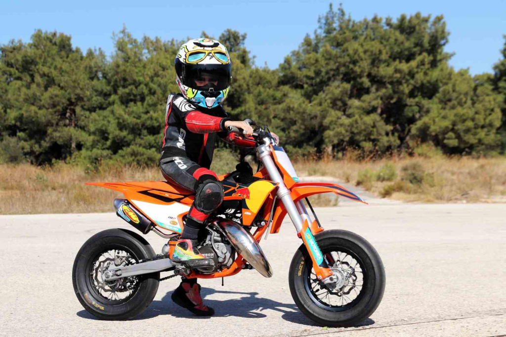 20241113aw328035 0.jpg