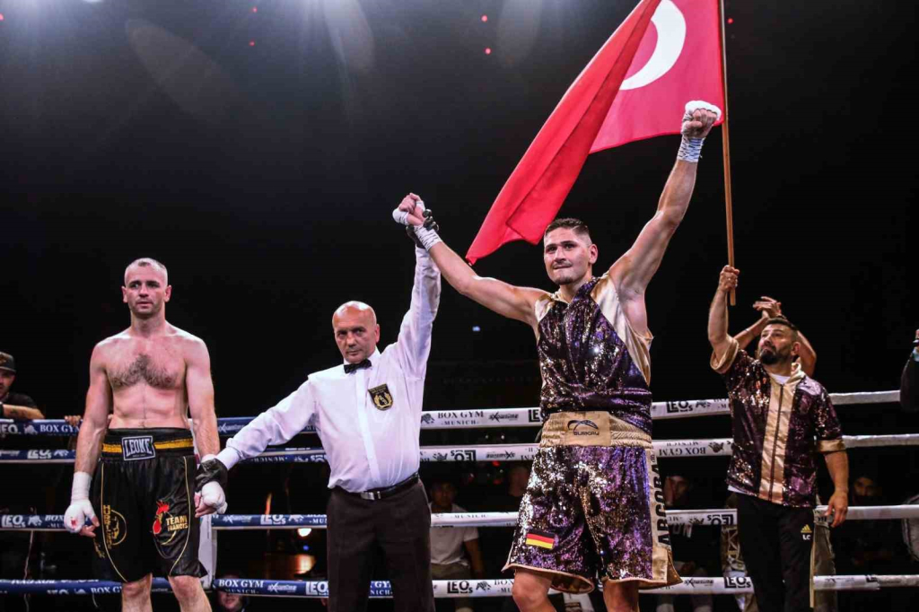 20241113aw328058 0.jpg