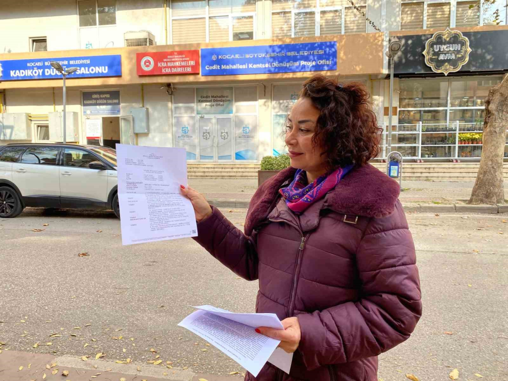 20241113aw328084 0.jpg