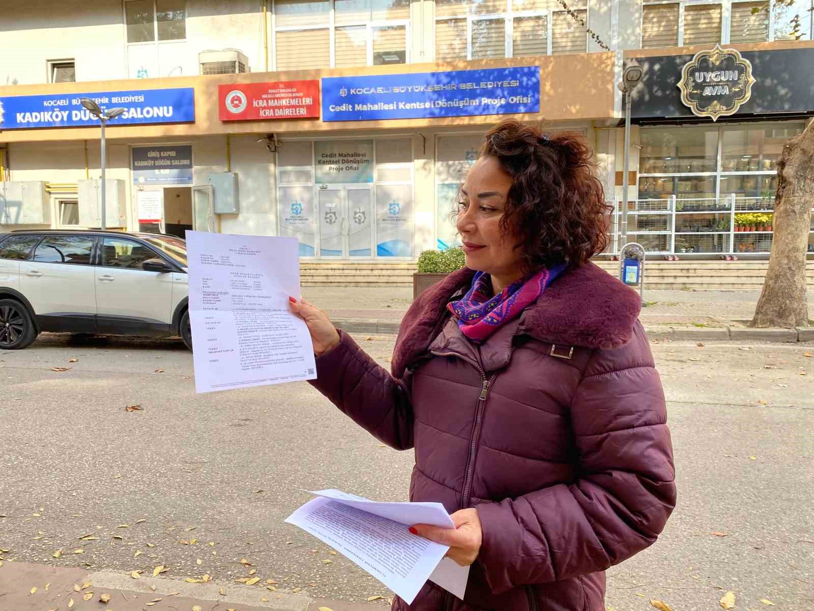 20241113aw328084 0.jpg