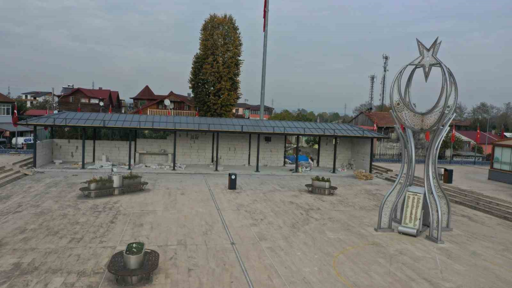 20241113aw328137 0.jpg