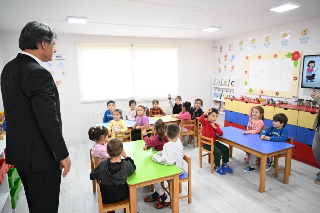 20241113aw328157 0.jpg