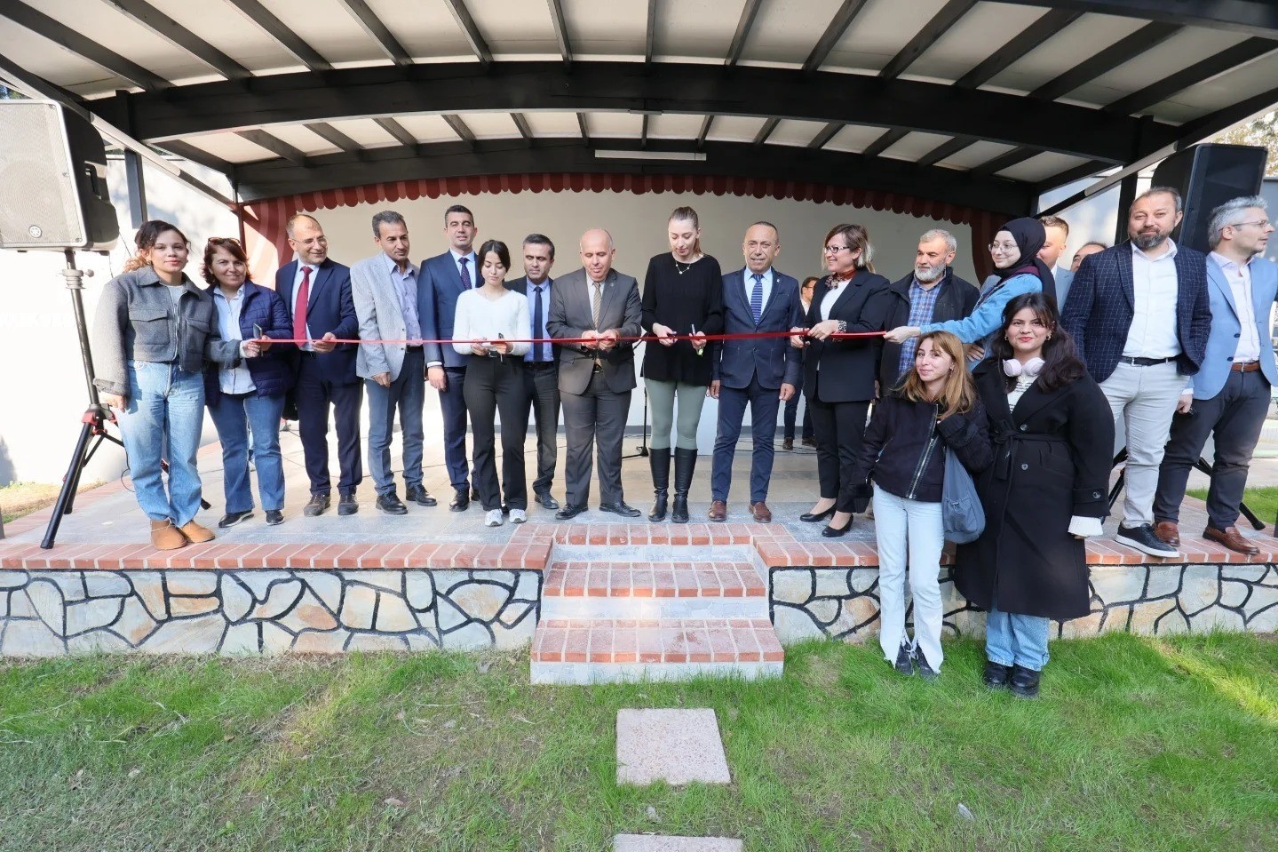 20241113aw328160 0.jpg