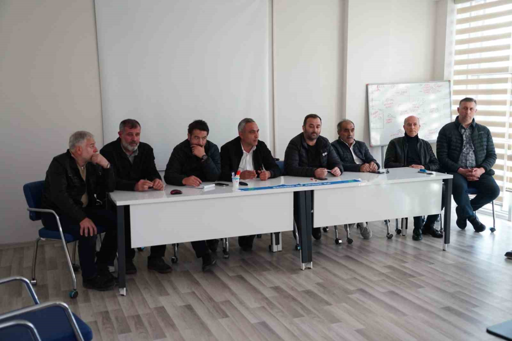 20241113aw328170 0.jpg