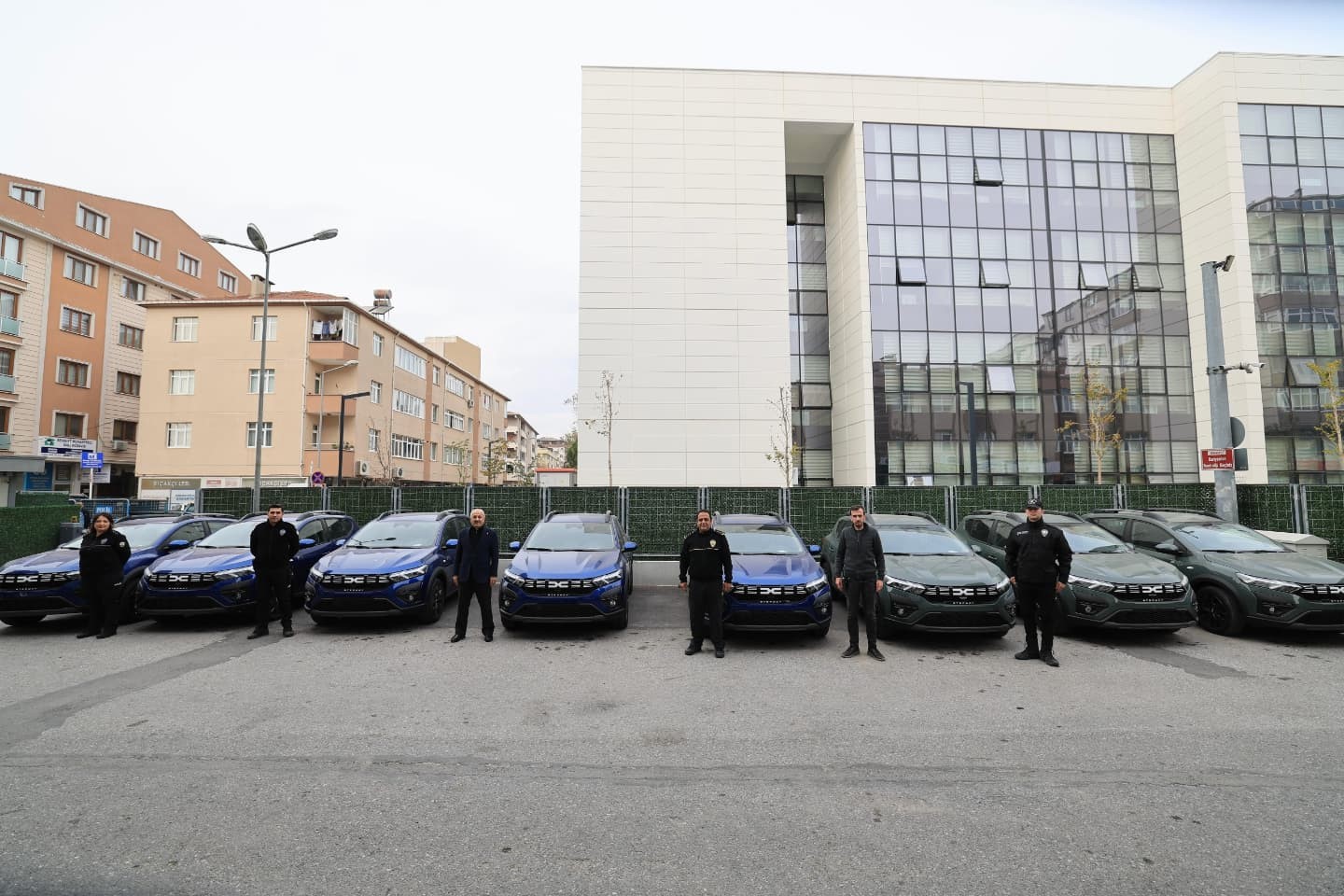 20241113aw328196 0.jpg