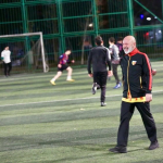 20241113aw328263 0.jpg